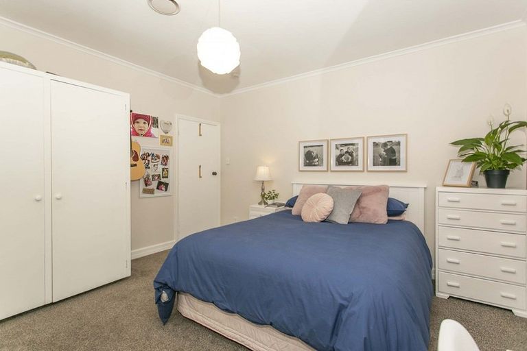 Photo of property in 53 Harrison Street, Allenton, Ashburton, 7700