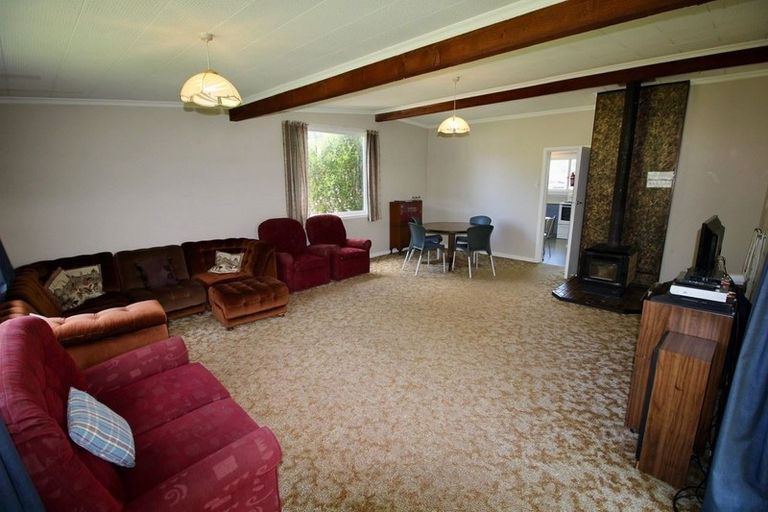 Photo of property in 4 Bristol Street, Hanmer Springs, 7334