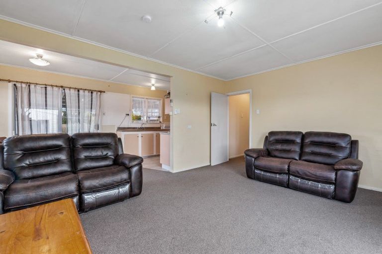 Photo of property in 10 Allan Street, Glenholme, Rotorua, 3010