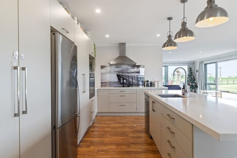 Photo of property in 10 Waikiwi Road, Waerenga, Te Kauwhata, 3782