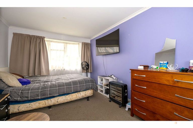 Photo of property in 3 Taylor Street, Kensington, Timaru, 7910