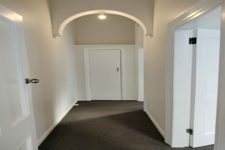 Photo of property in 82 Balmoral Drive, Appleby, Invercargill, 9812