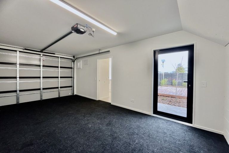 Photo of property in 1/49 Laurence Street, Waltham, Christchurch, 8011
