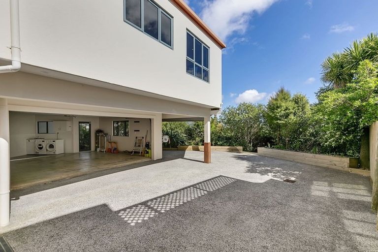 Photo of property in 7 Cromarty Place, Papakowhai, Porirua, 5024