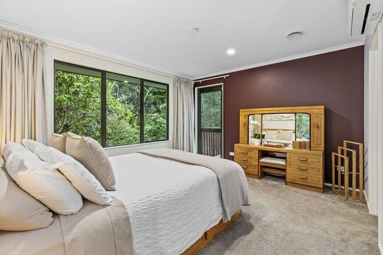 Photo of property in 42 Hungry Creek Road, Puhoi, Warkworth, 0983