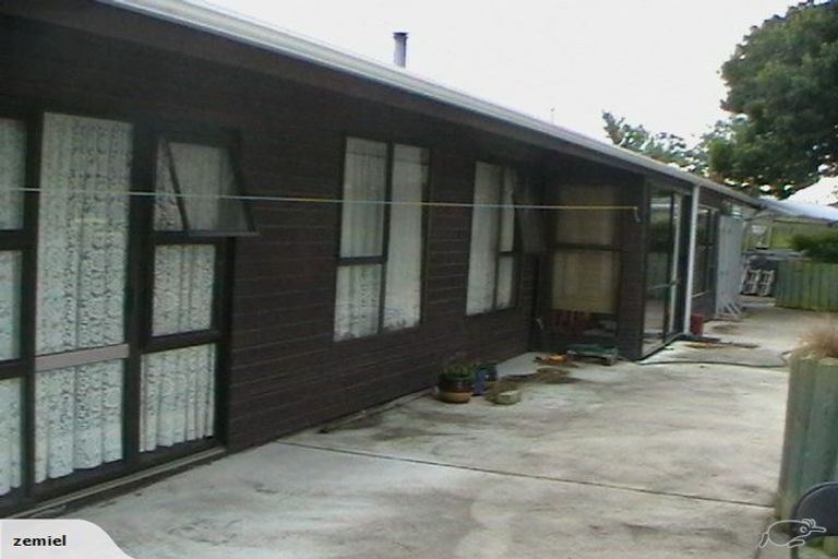 Photo of property in 56 Kawau Crescent, Bromley, Christchurch, 8062