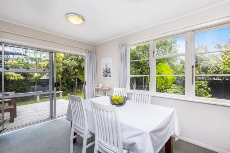 Photo of property in 21 Maher Street, Elderslea, Upper Hutt, 5018