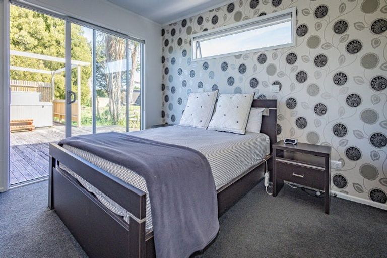 Photo of property in 42 Snowmass Drive, Ohakune, 4625