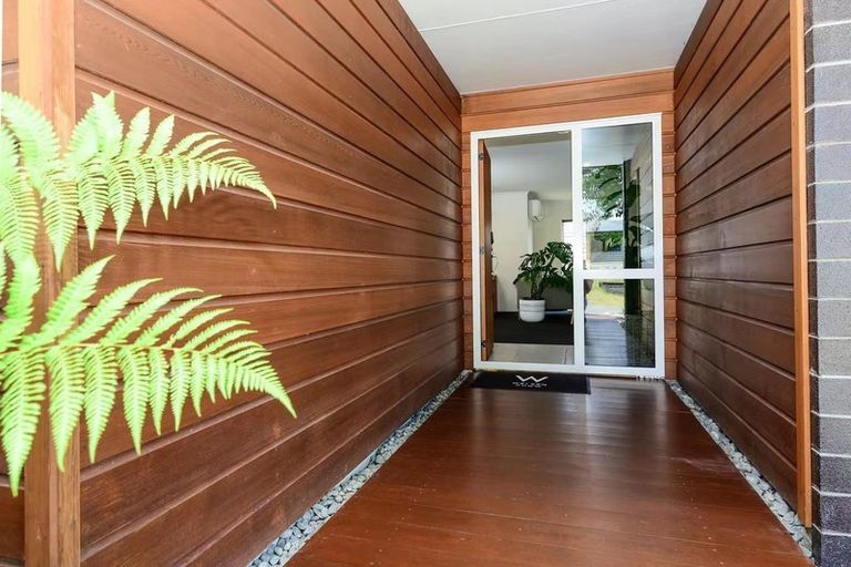 Photo of property in 2 Highview Court, Flagstaff, Hamilton, 3210