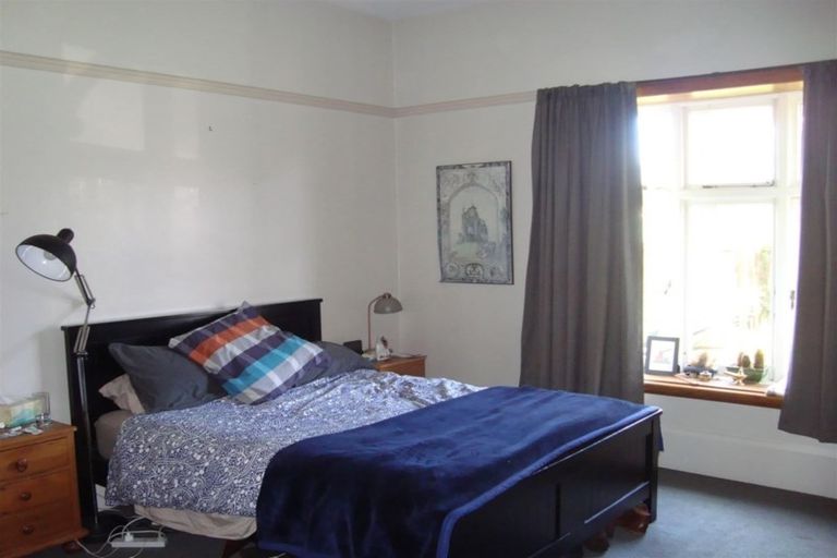 Photo of property in 10 Cleveland Street, Bader, Hamilton, 3206