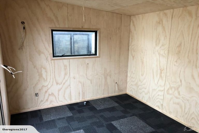 Photo of property in 129 Broadway, Matamata, 3400