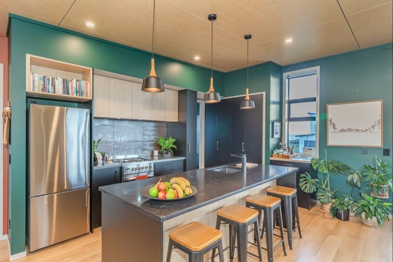 Photo of property in 61 Kent Avenue, Waitarere Beach, Levin, 5510