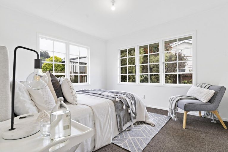 Photo of property in 93 Watt Street, Featherston, 5710