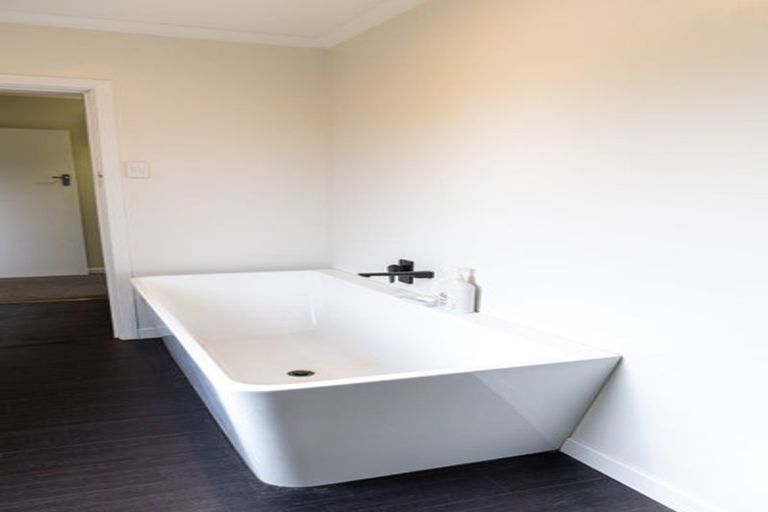 Photo of property in 1334 Riversdale Waikaia Road, Waiparu, Gore, 9777