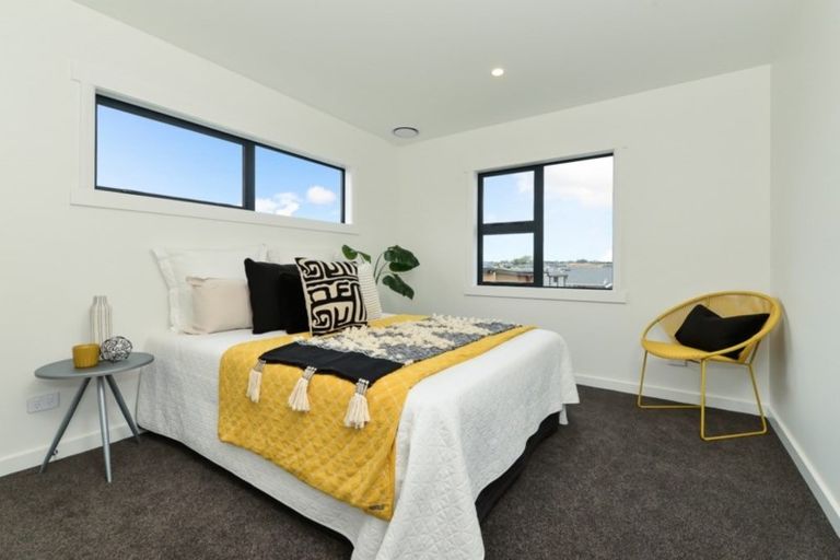 Photo of property in 7 Maia Place, Flagstaff, Hamilton, 3210