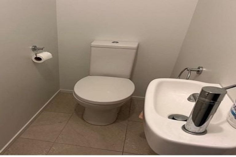 Photo of property in 109 Woodridge Drive, Woodridge, Wellington, 6037