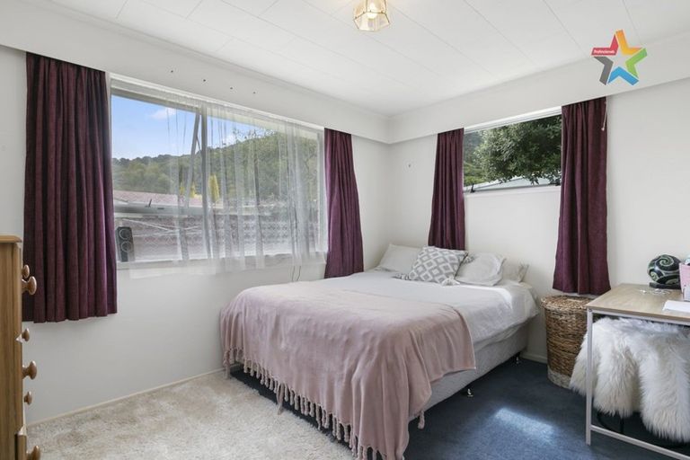 Photo of property in 23 Denver Grove, Totara Park, Upper Hutt, 5018