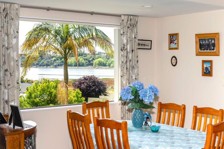 Photo of property in 33b Churchill Road, Judea, Tauranga, 3110