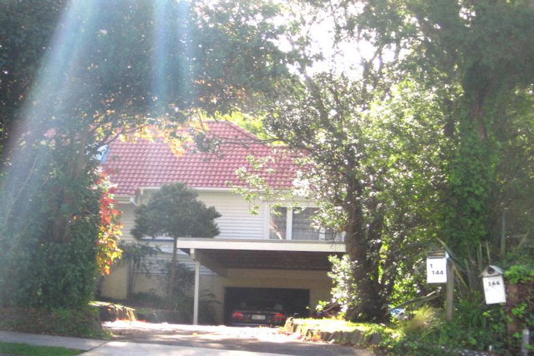 Photo of property in 1-2/144 Kolmar Road, Papatoetoe, Auckland, 2025