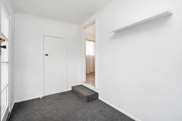 Photo of property in 139 Onerahi Road, Onerahi, Whangarei, 0110