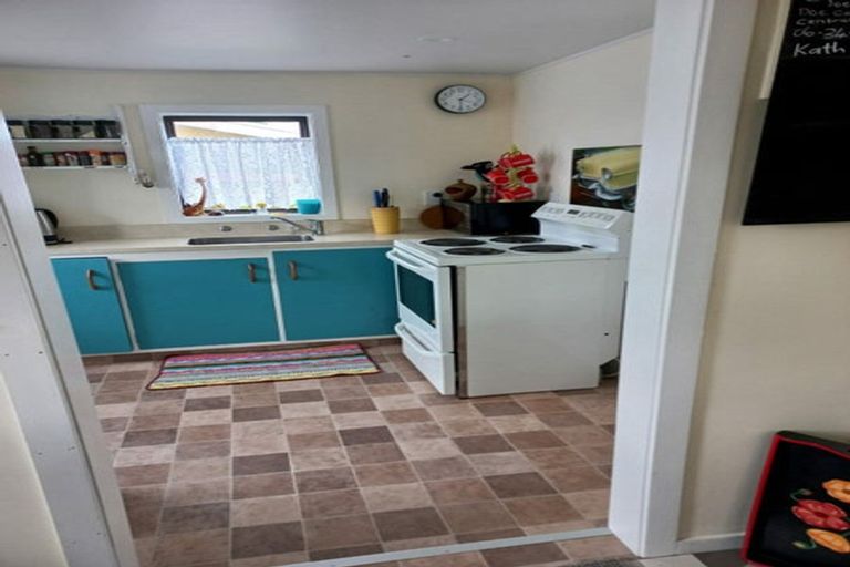 Photo of property in 8a Keith Street, Whanganui, 4500