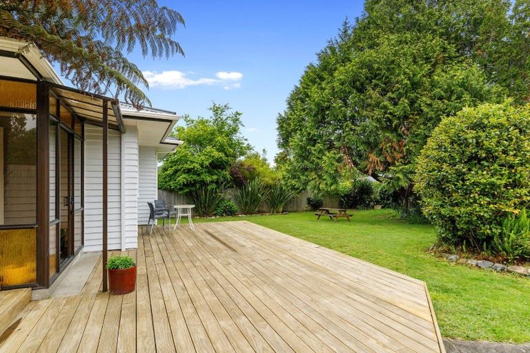 Photo of property in 6 Wiremu Street, Hamilton East, Hamilton, 3216