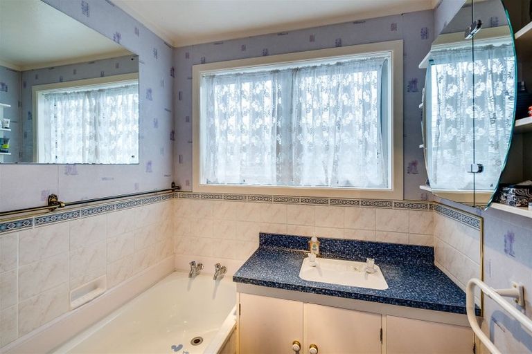 Photo of property in 79 York Avenue, Tamatea, Napier, 4112