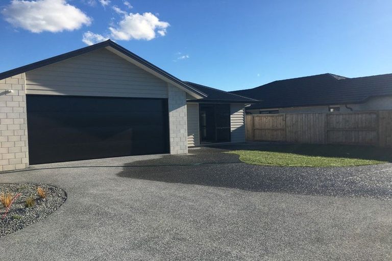 Photo of property in 15 Fuller Street, Papamoa Beach, Papamoa, 3118