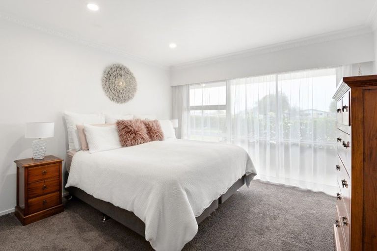 Photo of property in 46 Kelly Road, Cambridge, 3434