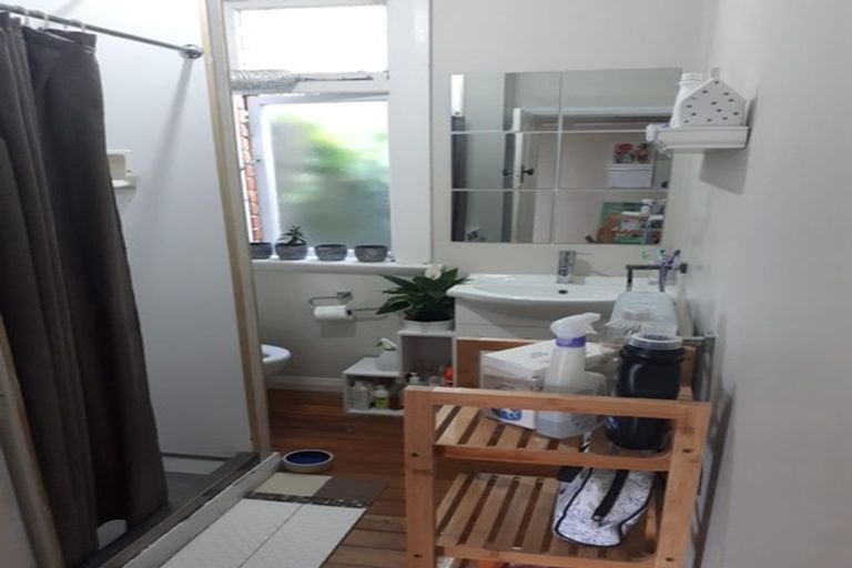 Photo of property in 25 Frame Street, North East Valley, Dunedin, 9010