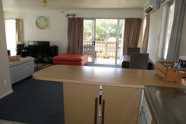 Photo of property in 20 Barnard Street, Matamata, 3400