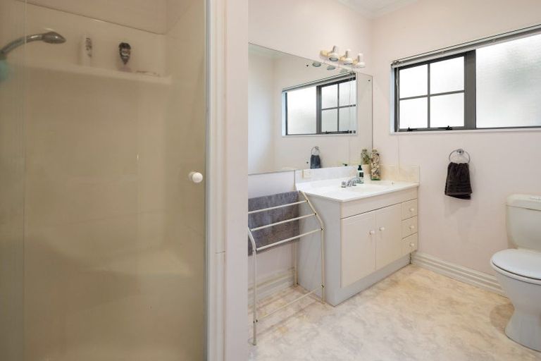 Photo of property in 31 Alpha Street, Cambridge, 3434