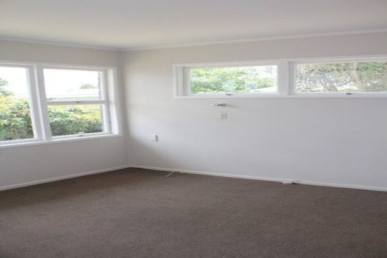 Photo of property in 13a Patricia Avenue, Hamilton East, Hamilton, 3216