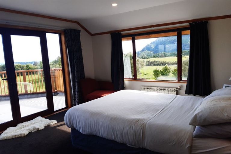 Photo of property in 23 Rameka Creek Road, Motupipi, Takaka, 7183