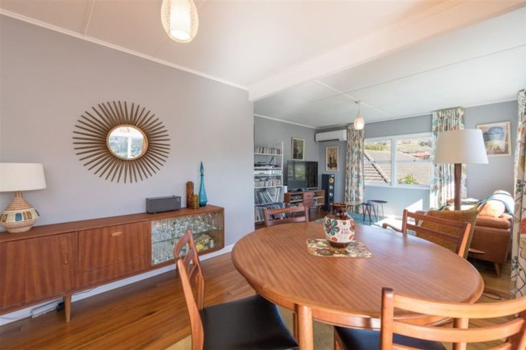 Photo of property in 82 Campbell Street, Nelson South, Nelson, 7010