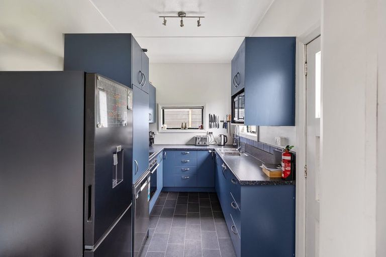 Photo of property in 81 Luxmoore Road, Marchwiel, Timaru, 7910