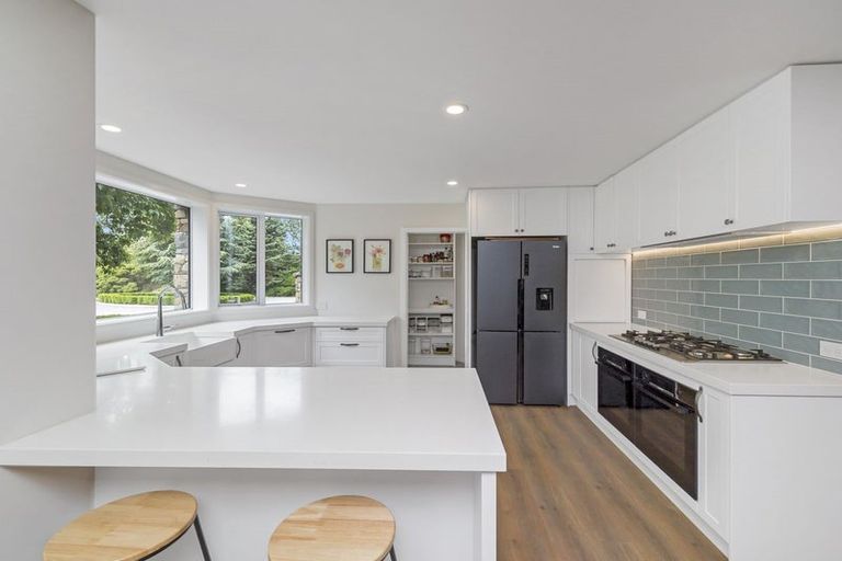 Photo of property in 25 Genesis Drive, West Melton, Christchurch, 7675