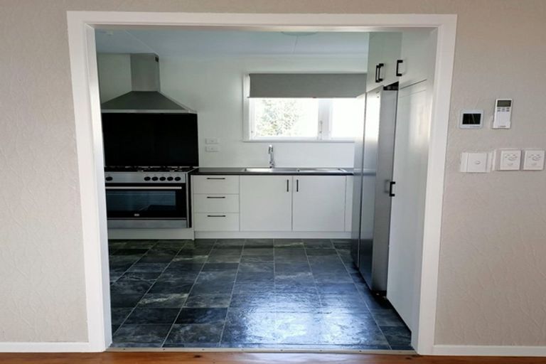 Photo of property in 19 Rutherford Street, Wairoa, 4108