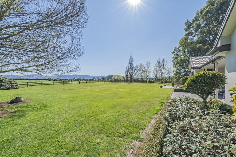 Photo of property in 122 East Street, Rotherham, 7379