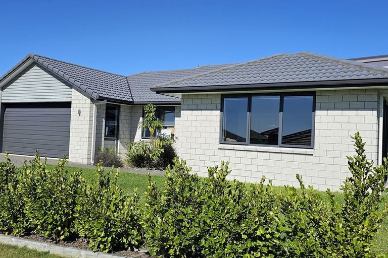 Photo of property in 78 Bert Wall Drive, Omokoroa, 3114