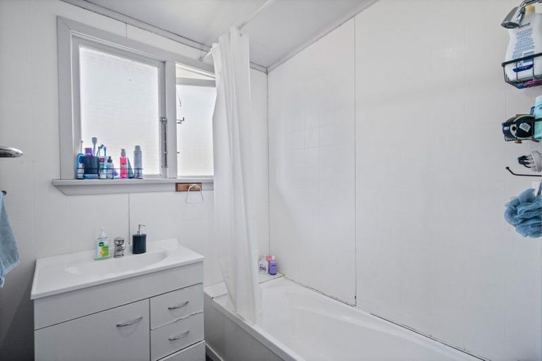 Photo of property in 61 Anglem Street, Hawthorndale, Invercargill, 9810