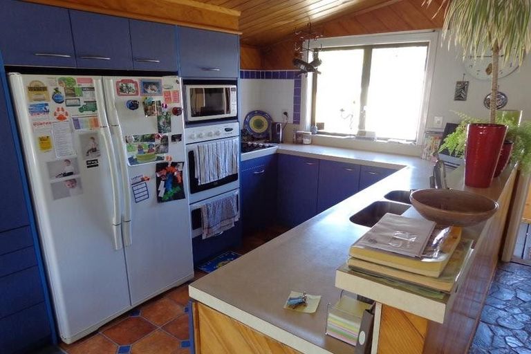 Photo of property in 74 Dinsdale Road, Dinsdale, Hamilton, 3204