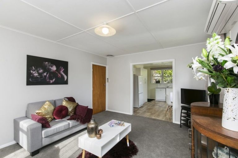 Photo of property in 20 Gear Terrace, Ranui, Porirua, 5024