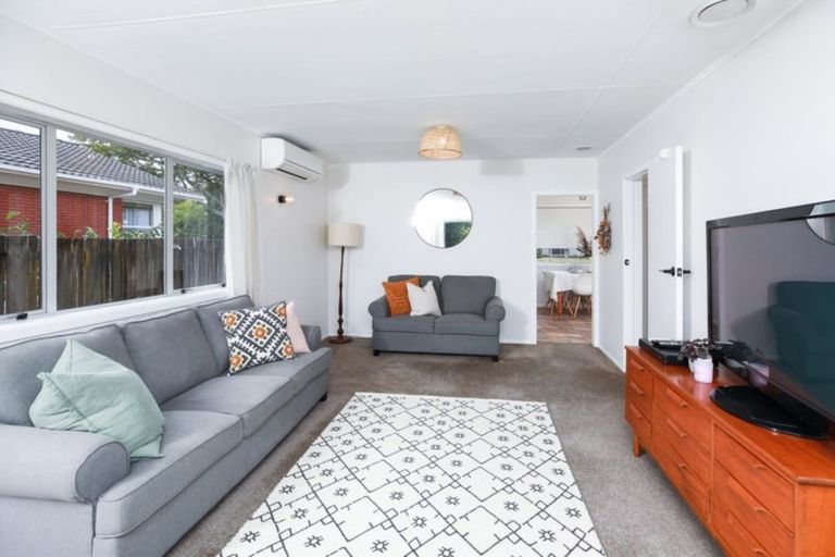 Photo of property in 49 Pulham Crescent, Queenwood, Hamilton, 3210