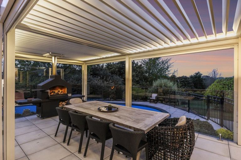 Photo of property in 40 Te Karaka Drive, Te Puna, Tauranga, 3174