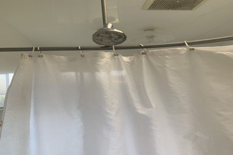 Photo of property in 2b Finlay Street, Alexandra, 9320