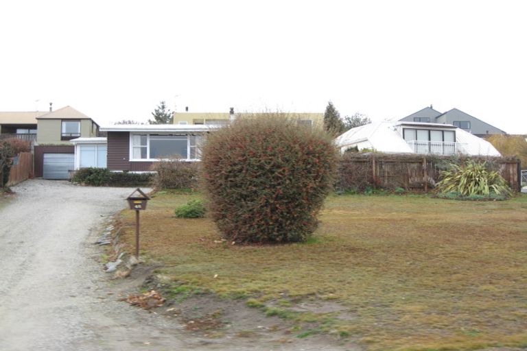 Photo of property in 48 Lake Avenue, Frankton, Queenstown, 9300