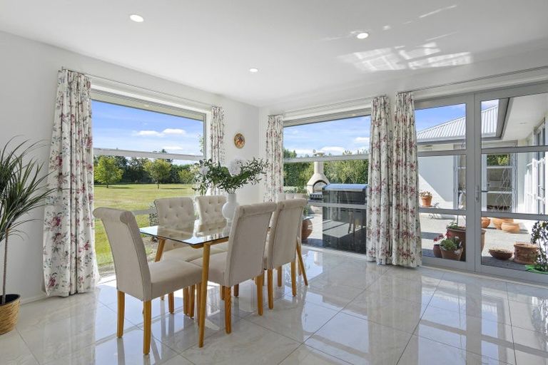 Photo of property in 2/521 Mclaughlins Road, Darfield, 7571