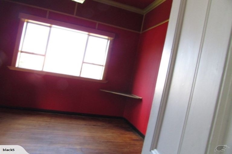 Photo of property in 61 Canterbury Street, Lyttelton, 8082