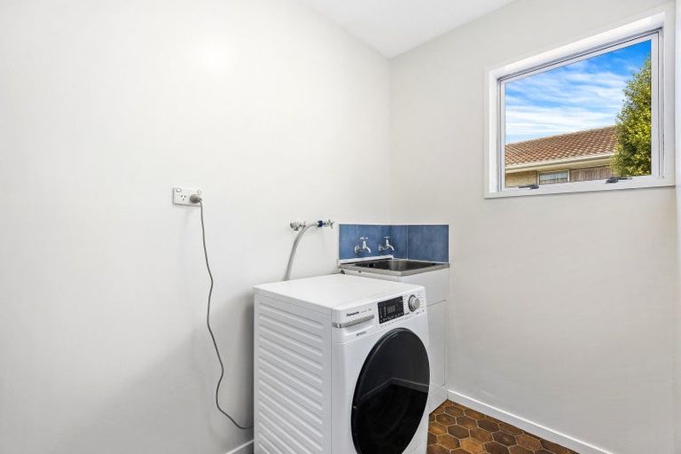 Photo of property in 53 Sapphire Street, Casebrook, Christchurch, 8051